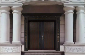 �DƬ���Q��ZLFBM005
�c(di��n)���Δ�(sh��)��2095��