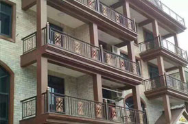 �DƬ���Q��TYYT006
�c(di��n)���Δ�(sh��)��1594��