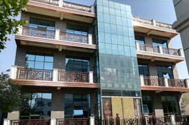 �DƬ���Q��TYYT005
�c(di��n)���Δ�(sh��)��1596��