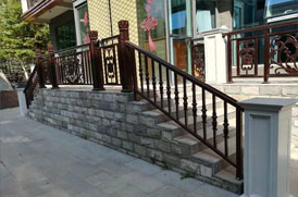 �DƬ���Q��TYYT004
�c(di��n)���Δ�(sh��)��1511��