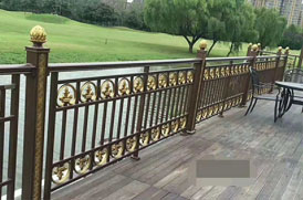 �DƬ���Q��TYYT003
�c(di��n)���Δ�(sh��)��1578��