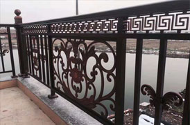 �DƬ���Q��TYYT001
�c(di��n)���Δ�(sh��)��1525��