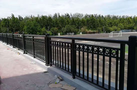 �DƬ���Q��TYYT007
�c(di��n)���Δ�(sh��)��2058��