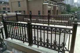 �DƬ���Q��TYYT002
�c(di��n)���Δ�(sh��)��1534��