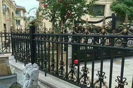 �DƬ���Q��LYWL001
�c���Δ�(sh��)��1674��