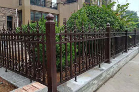 �DƬ���Q��LYWL003
�c���Δ�(sh��)��1545��