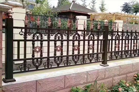 �DƬ���Q��LYWL002
�c���Δ�(sh��)��1627��