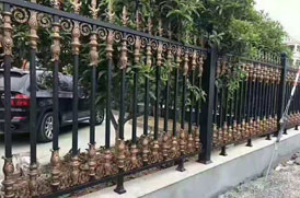 �DƬ���Q��LYWL004
�c���Δ�(sh��)��1634��