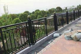 �DƬ���Q��LYWL005
�c���Δ�(sh��)��1690��