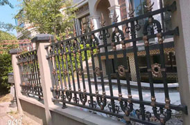 �DƬ���Q��LYWL006
�c���Δ�(sh��)��1613��