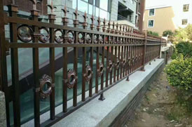 �DƬ���Q��LYWL008
�c���Δ�(sh��)��1608��