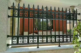 �DƬ���Q��LYWL009
�c���Δ�(sh��)��1628��