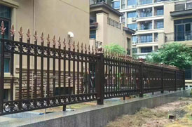 �DƬ���Q��LYWL010
�c(di��n)���Δ�(sh��)��1591��