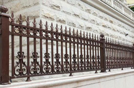 �DƬ���Q��LYWL011
�c(di��n)���Δ�(sh��)��1619��