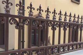 �DƬ���Q��LYWL012
�c(di��n)���Δ�(sh��)��1642��