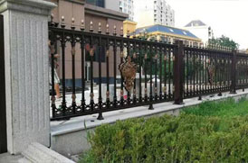 �DƬ���Q��LYWL013
�c(di��n)���Δ�(sh��)��1760��