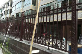 �DƬ���Q��LYWL014
�c(di��n)���Δ�(sh��)��1783��