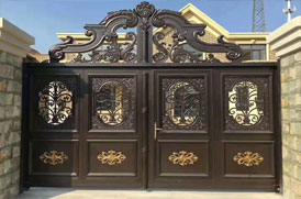 �DƬ���Q��LYDM010
�c(di��n)���Δ�(sh��)��1629��