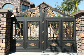 �DƬ���Q��LYDM005
�c(di��n)���Δ�(sh��)��1877��