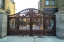 �DƬ���Q��LYDM004
�c(di��n)���Δ�(sh��)��1982��