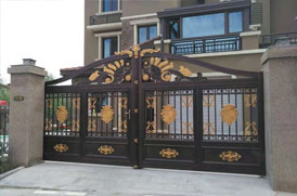 �DƬ���Q��LYDM003
�c(di��n)���Δ�(sh��)��2190��