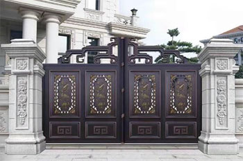 �DƬ���Q��LYDM002
�c(di��n)���Δ�(sh��)��2441��