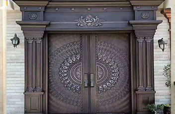 �DƬ���Q��ZLFBM006
�c(di��n)���Δ�(sh��)��2131��