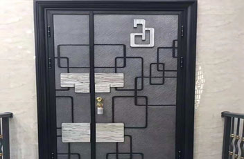 �DƬ���Q��ZLFBM004
�c(di��n)���Δ�(sh��)��2055��