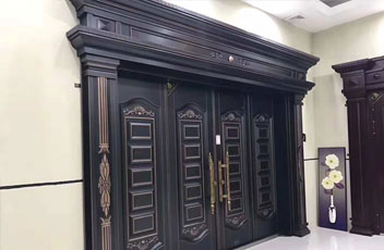 �DƬ���Q��ZLFBM003
�c(di��n)���Δ�(sh��)��2130��