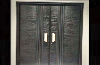 �DƬ���Q��ZLFBM002
�c(di��n)���Δ�(sh��)��2137��