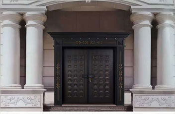 �DƬ���Q��ZLFBM001
�c(di��n)���Δ�(sh��)��2060��