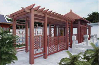 �DƬ���Q��III-L049
�c(di��n)���Δ�(sh��)��2447��