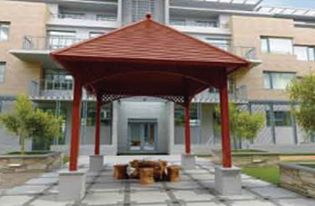 �DƬ���Q��III-L050
�c(di��n)���Δ�(sh��)��2024��