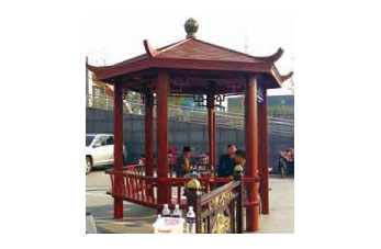 �DƬ���Q��III-L051
�c(di��n)���Δ�(sh��)��2116��