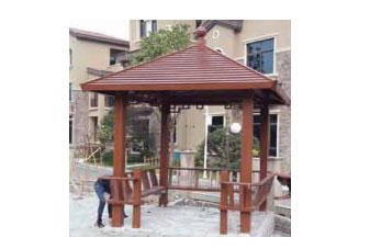 �DƬ���Q��III-L052
�c(di��n)���Δ�(sh��)��2153��