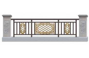 �DƬ���Q��III-L025
�c(di��n)���Δ�(sh��)��1638��