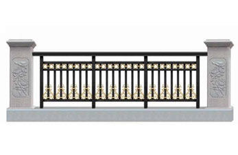 �DƬ���Q��III-L027
�c(di��n)���Δ�(sh��)��1643��