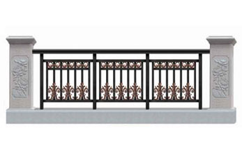 �DƬ���Q��III-L026
�c(di��n)���Δ�(sh��)��1650��