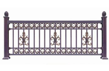 �DƬ���Q��III-L032
�c(di��n)���Δ�(sh��)��2037��