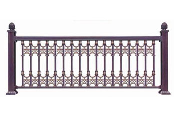 �DƬ���Q��III-L033
�c(di��n)���Δ�(sh��)��2093��