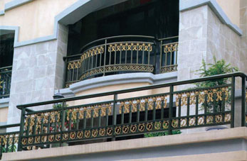 �DƬ���Q��III-L031
�c(di��n)���Δ�(sh��)��1641��