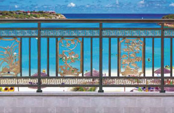 �DƬ���Q��III-L034
�c(di��n)���Δ�(sh��)��2074��