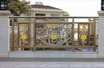 �DƬ���Q��III-L035
�c(di��n)���Δ�(sh��)��2251��