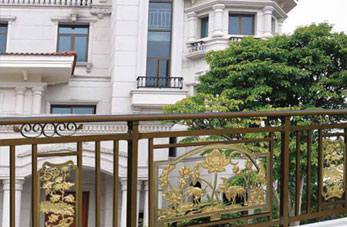 �DƬ���Q��III-L036
�c(di��n)���Δ�(sh��)��2041��