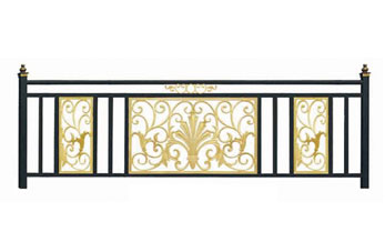 �DƬ���Q��III-L037
�c(di��n)���Δ�(sh��)��2111��