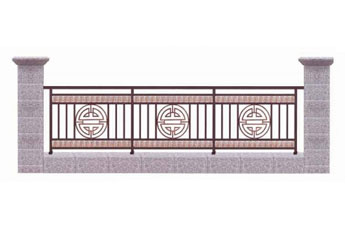 �DƬ���Q��III-L038
�c(di��n)���Δ�(sh��)��2130��