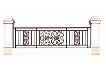 �DƬ���Q��III-L039
�c(di��n)���Δ�(sh��)��2074��