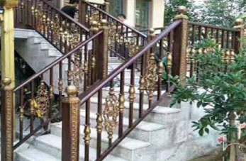 �DƬ���Q��III-L045
�c(di��n)���Δ�(sh��)��2201��