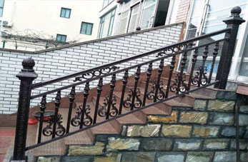 �DƬ���Q��III-L047
�c(di��n)���Δ�(sh��)��2355��