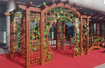 �DƬ���Q��III-L048
�c(di��n)���Δ�(sh��)��2282��